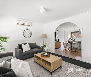 Duncans My Mate! - Photo 2