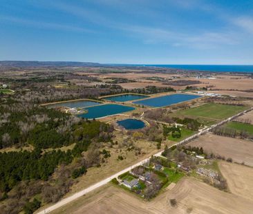 For Lease - 208 Prescott Drive, Clearview, Ontario - Photo 1