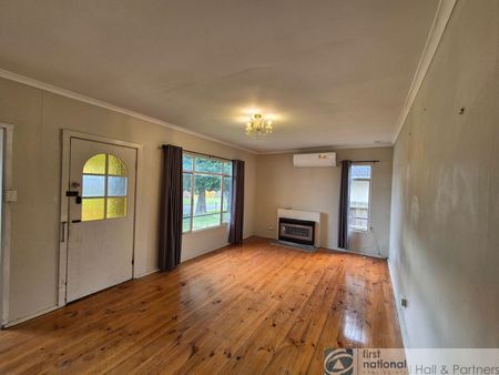 76 Boyd Street, Dandenong - Photo 2