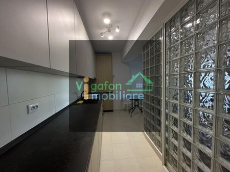 Apartament cu 2 camere in Ploiesti,zona Cantacuzino-cod unic VIG55160 - Fotografie 2