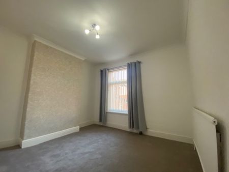 Pitt Street, Kimberworth, S61 2LU - Photo 5