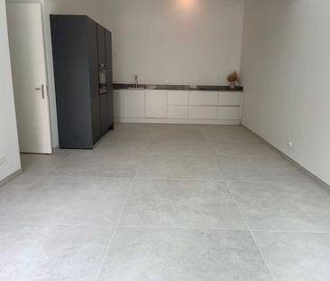 Markendaalseweg 74-A3, Chassé, 4811KD, Breda - Photo 4
