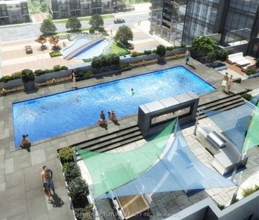 30 Meadowglen Place #211 - Photo 6