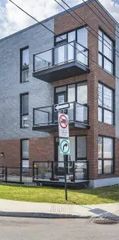 1 room apartment of 54m² in Montreal - Photo 1