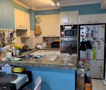 Hurstville - Photo 5