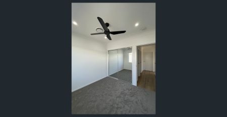 Brand New Build - Family Home! - Photo 5