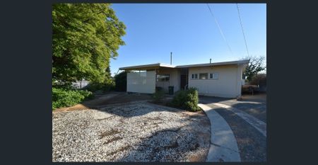 236 Buck Street, Broken Hill, NSW, 2880. - Photo 3