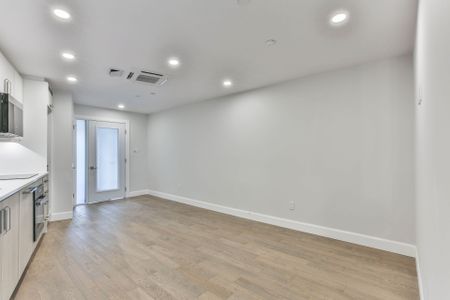 For Lease - 2062 Lumen Drive Unit# #A106LWR, London South, Ontario - Photo 2