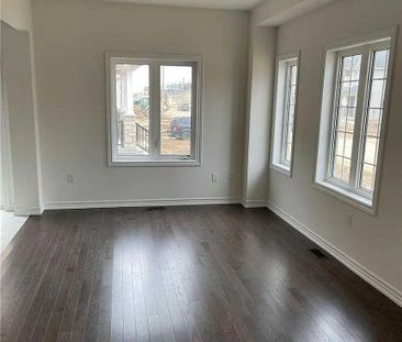 For Lease - 107 Flagg Avenue, Brant, Ontario - Photo 1