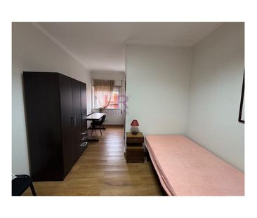 Apartamento T1 em Coimbra - Photo 4