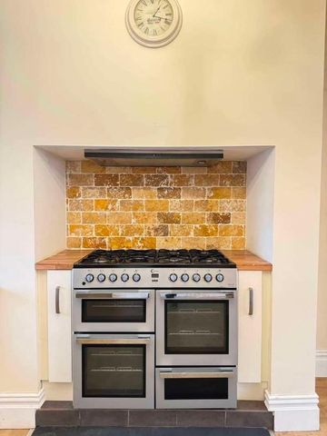 Park View, Whitley Bay, NE26 - Photo 4