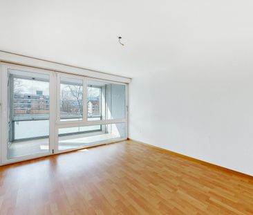 Wohnen in familienfreundlicher Atmosphäre - Photo 6