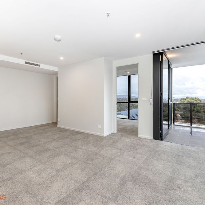 19/44 Curtin Place, Curtin ACT 2605 - Apartment For Rent | Domain - Photo 1