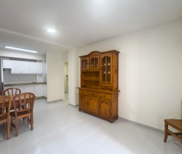 Santa Pola - Photo 1