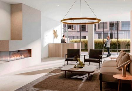 For Lease - 7437 Kingston Road Unit# 202, Toronto, Ontario - Photo 2