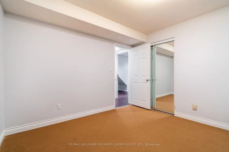 Detached Home For Lease | E9036091 - Photo 2
