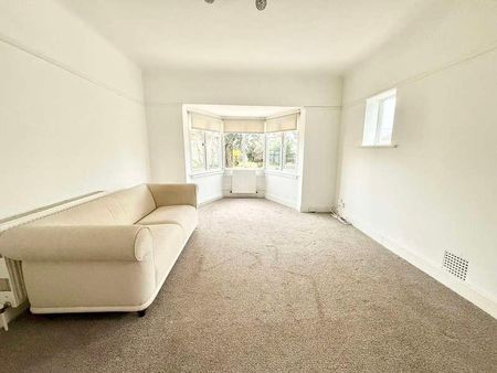 Warnford Road, Bournemouth, BH7 - Photo 2