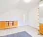 ABSOLUTE REAL / 5i dom, Devínska Nová Ves – Ílová ulica, 169.5 m2, ... - Photo 1