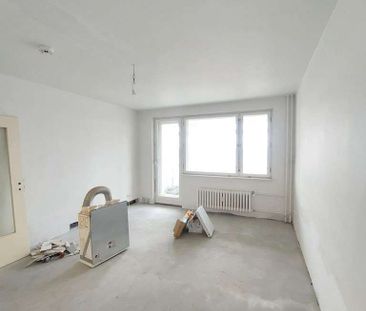 Heimwerker aufgepasst: 2-Zimmerwohnung mit viel Potenzial zu vermie... - Photo 2