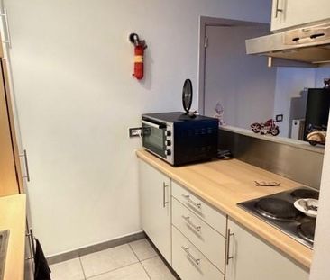 Appartement voor € 680 - Photo 4