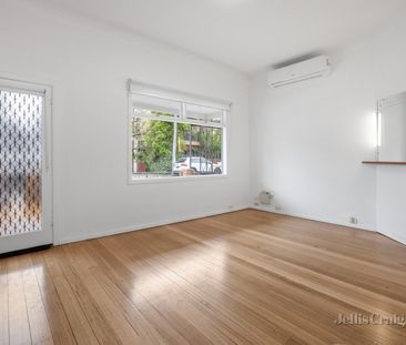 8 Leyden Street, Brunswick East - Photo 6