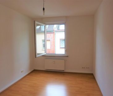 Gemütliches Nest in ruhiger Bahnnähe von Holweide - Foto 4