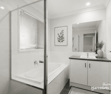 LOW-MAINTENANCE LIVING WITH SPACE TO RELAX! - Photo 4