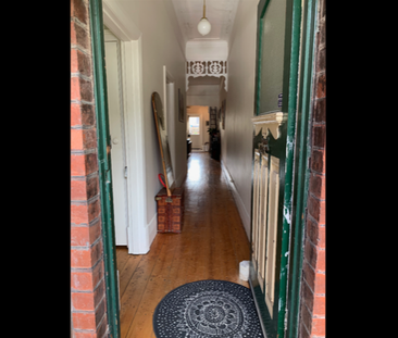 21 Cecil Street, Fitzroy, VIC - Photo 6