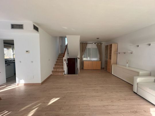 Nueva Andalucía, Nueva Andalucía, Málaga - Photo 1