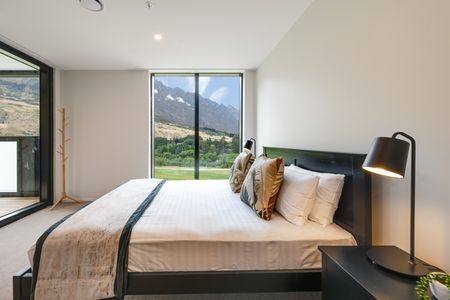 405a/18 Mountain Ash Drive, Frankton - Photo 5