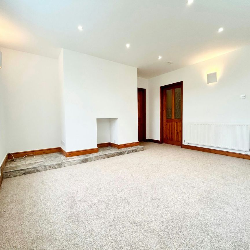 Apartment to rent on - Photo 1