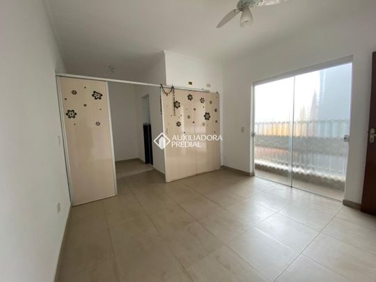 Casa com 5 quartos e 346m² para alugar em Barcelona, São Caetano do Sul. - Foto 1