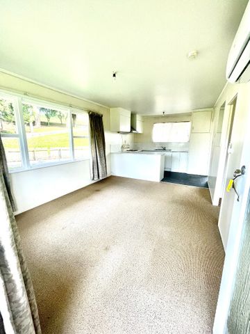 Otahuhu, 1 Bedroom - Photo 3