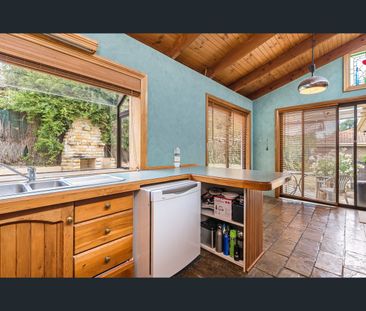 20 Cordelia Court, Rosetta, Tas 7010 - Photo 2