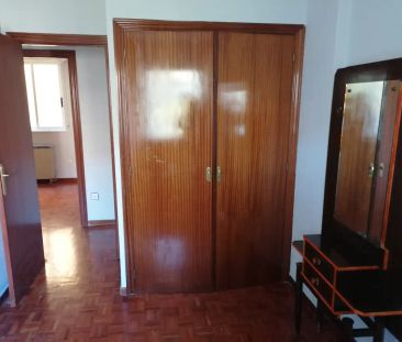 Terradillos - Photo 4