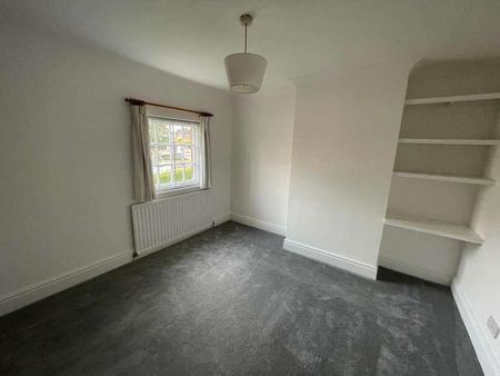 Shipston Road, Stratford-upon-avon, CV37 - Photo 4