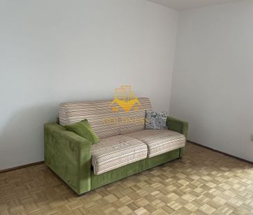 1 camera, Gheorgheni, Detunata, Iulius Mall, FSEGA, Unirii - Photo 3