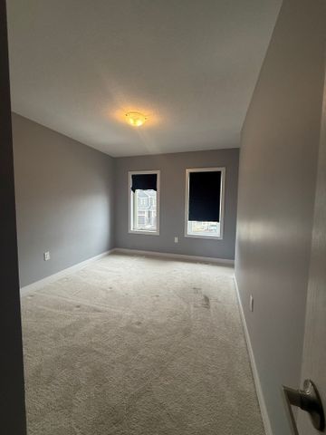 For Lease - 117 Keelson Street, Welland, Ontario - Photo 2