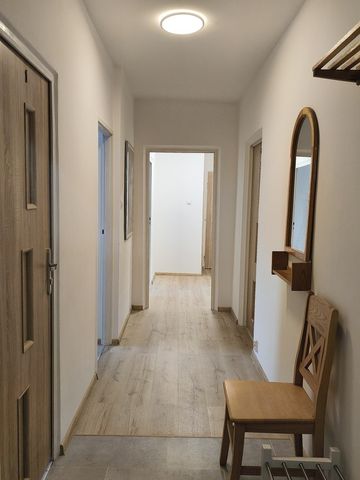 Warszawa, Praga-Południe - Zdjęcie 4