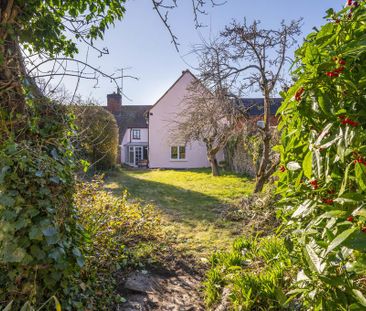 4 bedroom cottage to rent - Photo 4