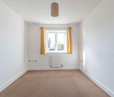 Mystic Corner, Cheltenham, GL51 - Photo 5