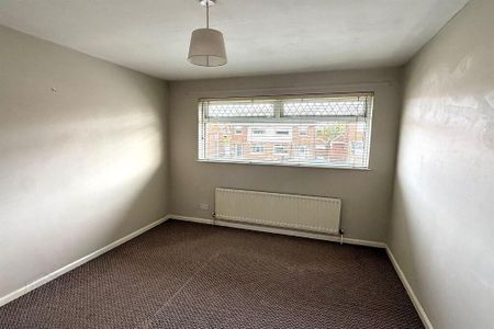 85 Roddens Crescent, Belfast, BT5 7JP - Photo 5