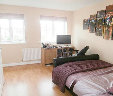 2 bedroom semi-detached house to rent - Photo 5