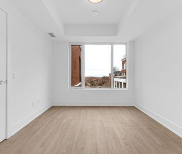 For Lease - 259 The Kingsway N/A Unit# 629, Toronto, Ontario - Photo 6