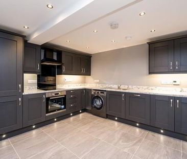 Apt 2, 19 Belfast Road, Ballygowan, BT23 6HX - Photo 1