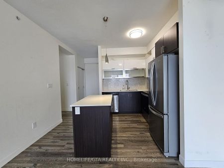 For Lease - 128 King Street Unit# 811, Waterloo, Ontario - Photo 4