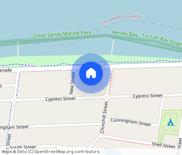 OCEAN FRONT UNIT! - Photo 1