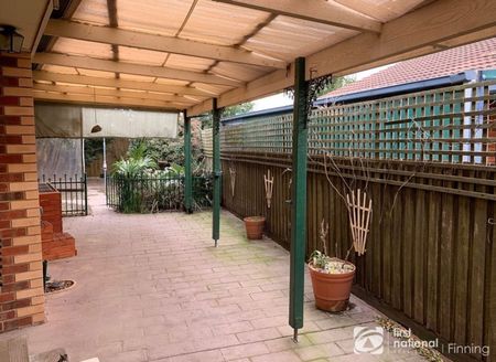 7 Plaistow Court, 3977, Cranbourne North Vic - Photo 5