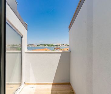 Moradia T2 em Setúbal - Photo 1