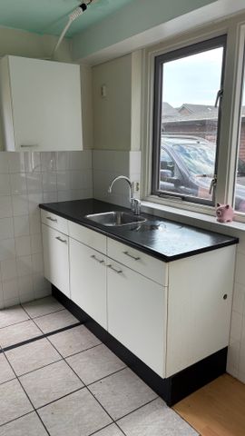 Anna van Burenlaan, 21, 7242 BL, Lochem - Photo 4
